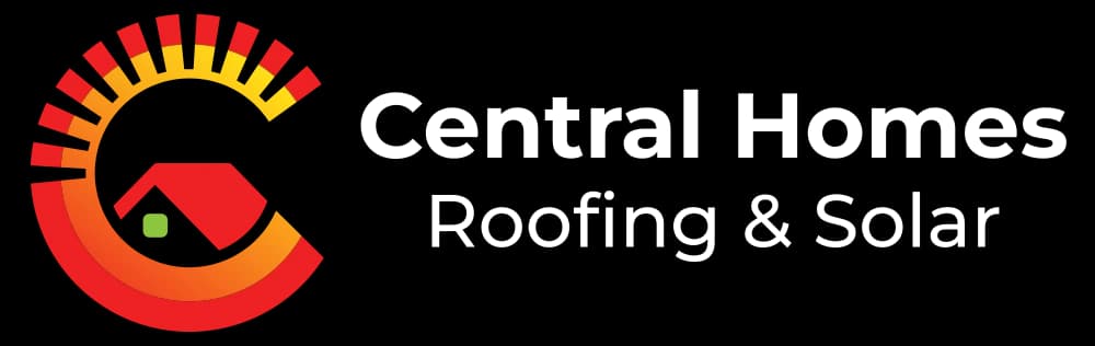 Central Home Service - Salty's Media Client