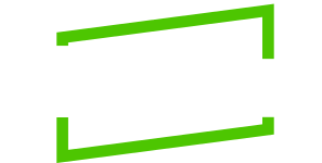 Directorii