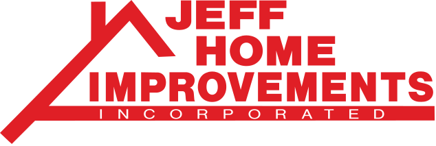 Jeff Home Improvement