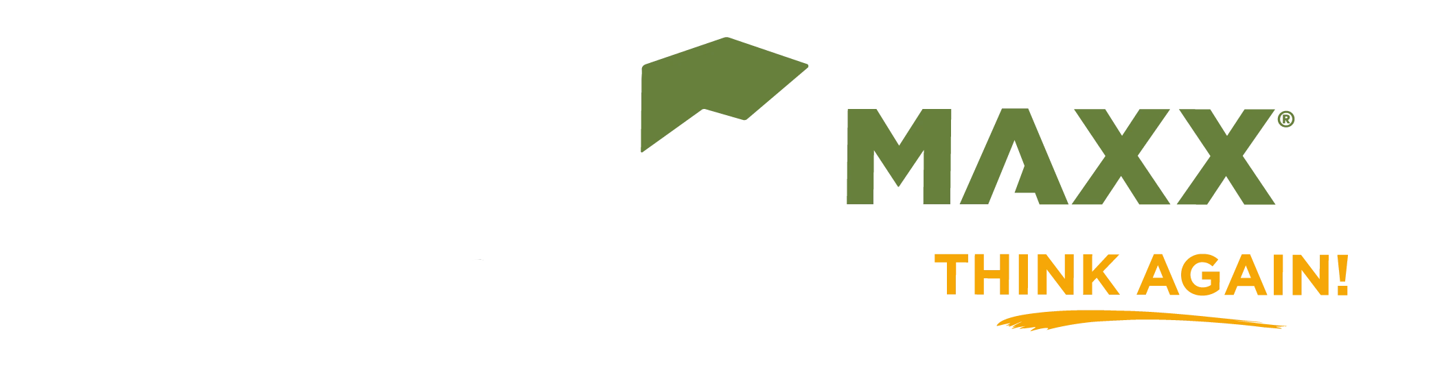 Roof Maxx - Salty's Media Flagship Client