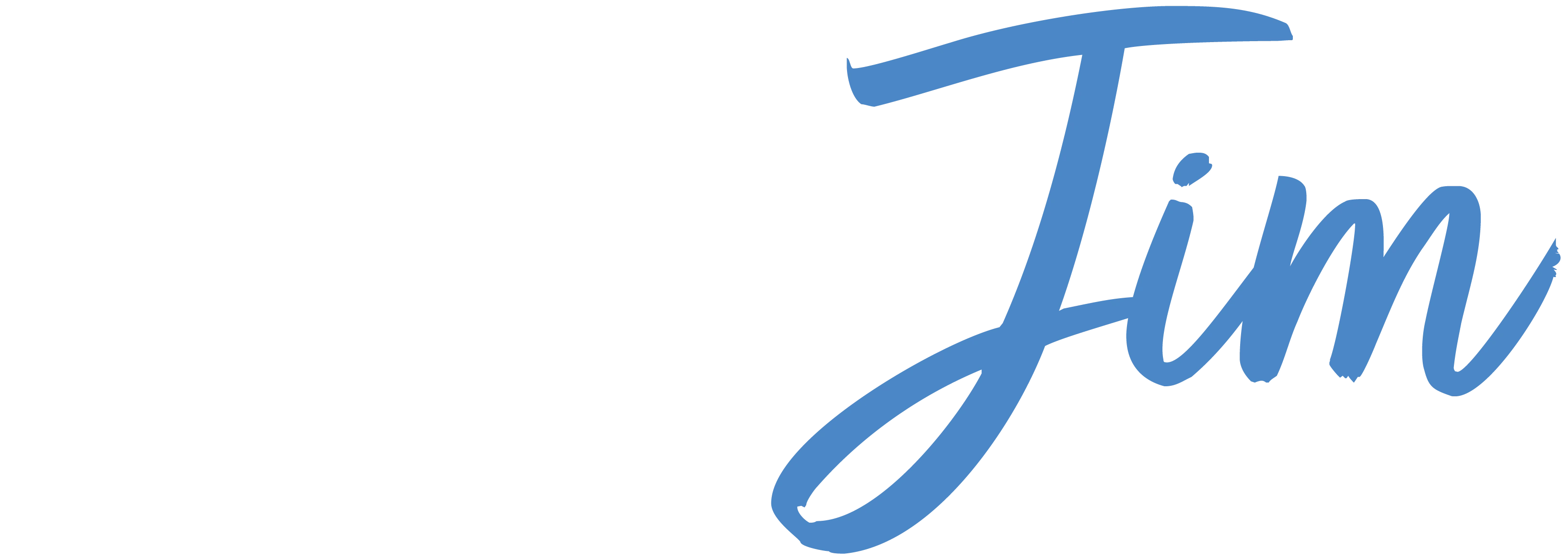 Send Jim - Home Service Partner