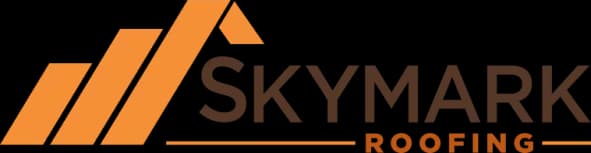 Skymark Roofing - Salty's Media Client