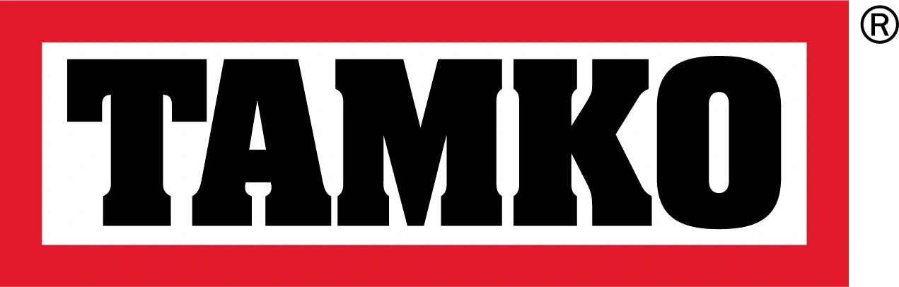 Tamko - Industry Partner of Salty's Media